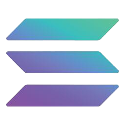 Uniswap icon